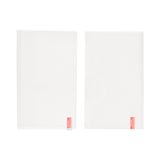 Kit de Accesorios Brandtrendy 16 en 1 para Nintendo Switch | Funda Impermeable, Micas de Cristal, Fundas para Joycon, Soporte Dock y Más | Protección, Organización y Comodidad para Gamers | Compatible con Nintendo Switch