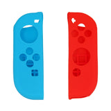 Kit de Accesorios Brandtrendy 16 en 1 para Nintendo Switch | Funda Impermeable, Micas de Cristal, Fundas para Joycon, Soporte Dock y Más | Protección, Organización y Comodidad para Gamers | Compatible con Nintendo Switch