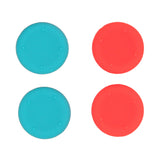 Kit de Accesorios Brandtrendy 16 en 1 para Nintendo Switch | Funda Impermeable, Micas de Cristal, Fundas para Joycon, Soporte Dock y Más | Protección, Organización y Comodidad para Gamers | Compatible con Nintendo Switch