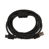 Kit de accesorios Brandtrendy 16 en 1 para Nintendo Switch OLED Color Negro. Diseño compacto, resistente y funcional para máxima protección y comodidad en viajes. Protectores, base y kit de limpieza incluidos.