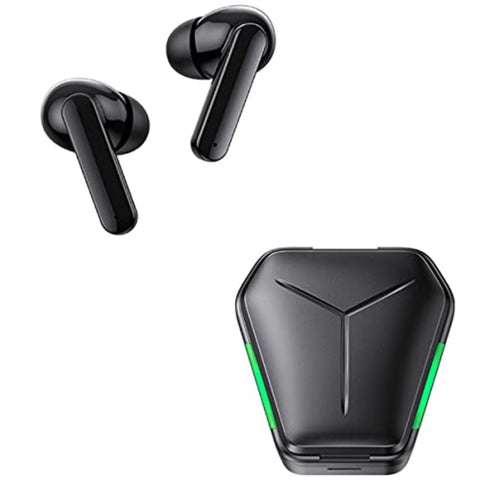 Audífonos Inalámbricos Bluetooth 5.0 con Sonido 3D Estéreo