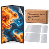 Brandtrendy Mica Hidrogel Samsung Galaxy Z Fold8 Ultra Mate 2 piezas