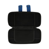 Estuche Overol Compatible Con Nintendo switch Kit 16 En 1