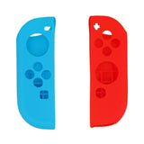 Estuche Overol Compatible Con Nintendo switch Kit 16 En 1