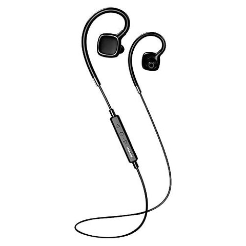 Audífonos Manos Libres HD Bluetooth Impermeable in-Ear IPX4