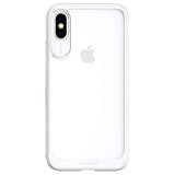 Funda Mant Compatible con iPhone X | XS | XR | XS MAX