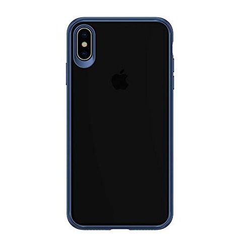 Funda Mant Compatible con iPhone X, XS, XR