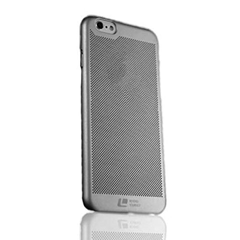 Funda Anti-radiación Compatible con iPhone 6/6s y Plus