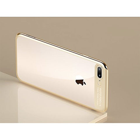 Fundas de calidad para iPhone 8 al mejor precio