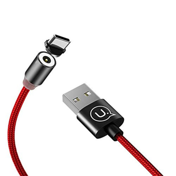 micro-usb