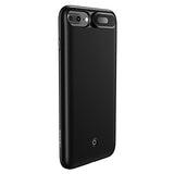 Funda bateria Millie Compatible con iPhone