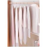 Ganchos de Terciopelo para Ropa 50 Unidades, Apilables, Perchas de Ropa, Calidad Premium Gancho 360 Grados Incluye 3 cubrepolvo Grande 3 medianos y 1 Extragrande