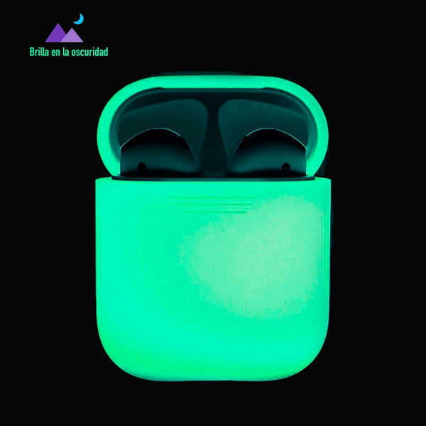 transparente-night-glow