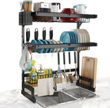 <iframe width='560' height='315' src='7502287469882' frameborder='0' allowfullscreen></iframe>